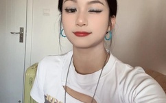 欧美人与动牲交A精品